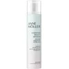 Anne Moller Blockage Hydrating Beauty Infusion, 100 ml