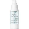 Anne Moller Blockage Hydra Boost Filler Serum, 30 ml