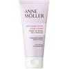 Anne Möller Body Essentials rankų kremas nuo dėmių, 100 ml