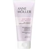 Anne Möller Body Essentials Gel-Mousse Exfoliante Corporal, 200 ml
