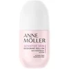 Anne Möller Body Essentials Sensitive Desodorante Roll-On 75ml