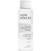 Anne Möller Clean Up Micellar Vanduo micelinis vanduo, 200 ml