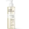 Anne Möller "An Clean Up" valomasis aliejus su pieneliu 200ml