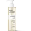 Anne Möller An Clean Up Cleansing Oil Milk, 200 ml