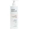 Anne Möller An Clean Up Gentle Mu Remover Milk valomasis pienelis, 200 ml