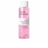 Anne Moller CLEAN UP instant calming essence 200 ml