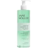 Anne Möller An Clean Up Purifying Clean Gel valomasis veido gelis, 200 ml