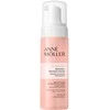 Anne Möller Clean Up Mousse En Crema Renovadora, 165 ml
