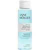 Anne Möller An Clean Up Revital Vanduo Toneris veido tonikas, 200 ml