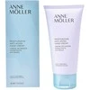 Anne Moller antiaging rankų kremas 100ml