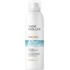 Anne Möller Ams Non Stop Aftersun Mist, 150 ml