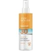 Anne Möller Anne Moller Non Stop sportinis dvifazis kūno purškiklis Spf30, 150 ml@