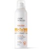 Purškiklis nuo saulės Anne Möller Non Stop Body Mist Spf30 150ml