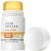 Anne Möller Non Stop Sunstick Spf50 pieštukinė apsauga nuo saulės 25g