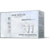 Anne Möller rinkinys Anne Moller Living Perfectia dienos ir nakties ritualas, 50 ml@