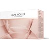 Anne Möller Balance Repairing Extra Rich Kreminis Spf15 50ml 4 dalių rinkinys