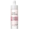Anne Möller Stimulâge Sérum Intensivo Recuperador De Juventud, 30 ml