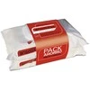 ANSOLLITAS WIPES PACK 2 x 50 units