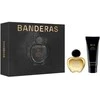 Antonio Banderas Her Secret Absolu Estuche 2 Piezas