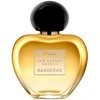 Antonio Banderas Col A Banderas Her Secret 50 EDP Absolu