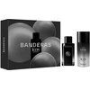 Antonio Banderas The Icon EDP Estuche 2 Piezas