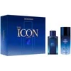 Antonio Banderas The Icon Suprem Estuche 2 Piezas