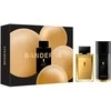 Antonio Banderas The Secret Absolu Estuche 2 Piezas