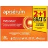 Apiserum Vitaminate 3 X 30 kapsulių