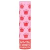 Apivita Lip Care Bee Princess 4.4g