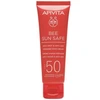 Apivita BEE SUN SAFE Anti-Aging and Anti-Spot Facial Kreminis SPF 50 50 ml