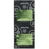 Apivita Express Beauty Face Cucumber 2x8ml