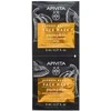 Apivita Express Beauty Face Mask Set, 16 ml