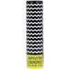 Apivita Chamomile Lip Care SPF 15 4,4 g