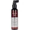 "Apivita" plaukų slinkimo losjonas 150ml