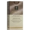 Ilgalaikiai plaukų dažai Apivita MY COLOR ELIXIR, 10.81 Platinum Skirtas šviesiems plaukams Pearl Ash