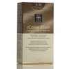 Ilgalaikiai plaukų dažai Apivita MY COLOR ELIXIR, 9.38 Very Light Skirtas šviesiems plaukams Gold Pearl
