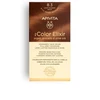 Ilgalaikiai plaukų dažai Apivita MY COLOR ELIXIR, 8.3 Light Blonde Gold