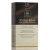 Ilgalaikiai plaukų dažai Apivita MY COLOR ELIXIR, 5.35 šviesiai rudas Gold Mahogany