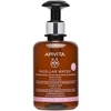 Apivita Micelarinis vanduo Cleansing & Refreshing Micelarinis vanduo jautriai odai, 300 ml