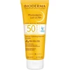 Bioderma apsauginis kūno losjonas PHOTODERM LAIT ULTRA, SPF50+, 200 ml