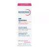 Apsauginis kremas nuo saulės Bioderma Sensibio AR+ CC SPF50+, 40 ml