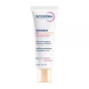 Apsauginis kremas nuo saulės Bioderma Sensibio AR+ CC SPF50+, 40 ml