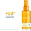 Apsauginis purškiamas aliejus nuo saulės Bioderma Photoderm Bronz SPF30, 200 ml