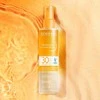 Apsauginis purškiamas aliejus nuo saulės Bioderma Photoderm Bronz SPF30, 200 ml