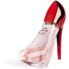 Aqc Fragrances LADY SECRET red edition EDT vapo 30 ml