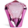 Aqc Fragrances Rožinis DIAMOND EDT vapo 30 ml