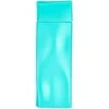 Kenzo Aqua EDT tualetinis vanduo moterims, 100 ml
