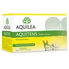 Aquilea Aquitens Infusion for Blood Pressure 20 Envelopes