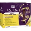 Aquilea BEAUTY TOTAL GOLD ampoules 14 u