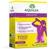 Maisto papildas Aquilea Celulite 15 vnt.